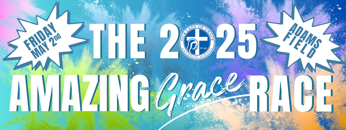 2025 Agr Header Website