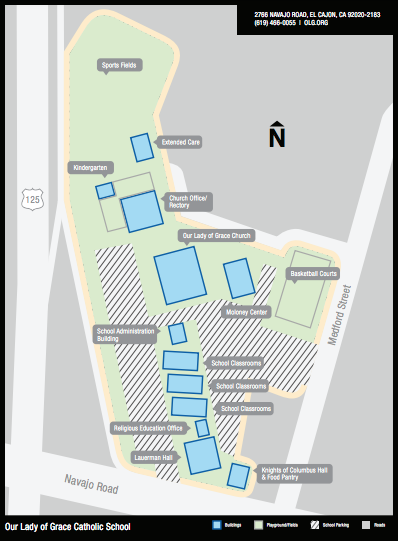 Screen Shot 2021 06 03 At 10.58.12 Pm