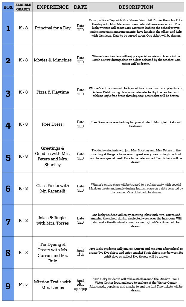 1741818227755 E170310c 5ce2 4eb1 8371 283890bf7d9a 1