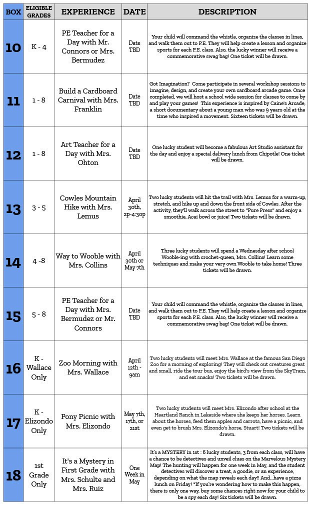 1741818227755 E170310c 5ce2 4eb1 8371 283890bf7d9a 2