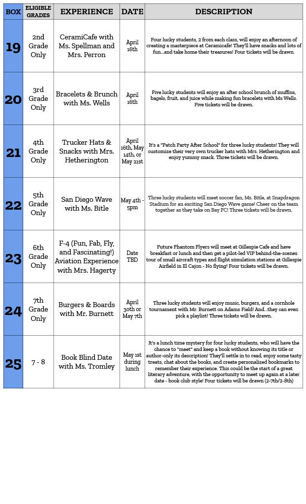 1741818227755 E170310c 5ce2 4eb1 8371 283890bf7d9a 3