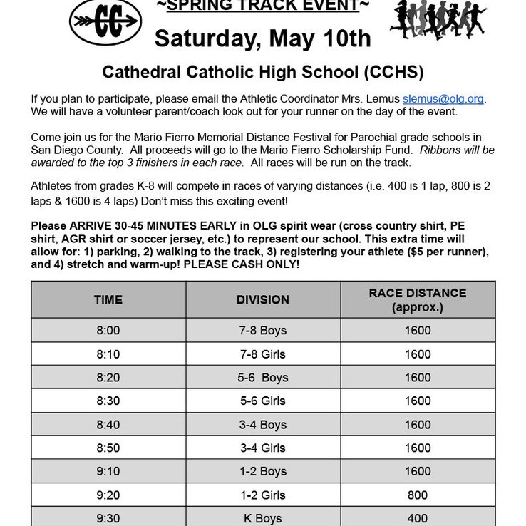 1745946865220 F6fbdcb1 A598 493a 9260 985d13a4504c 1