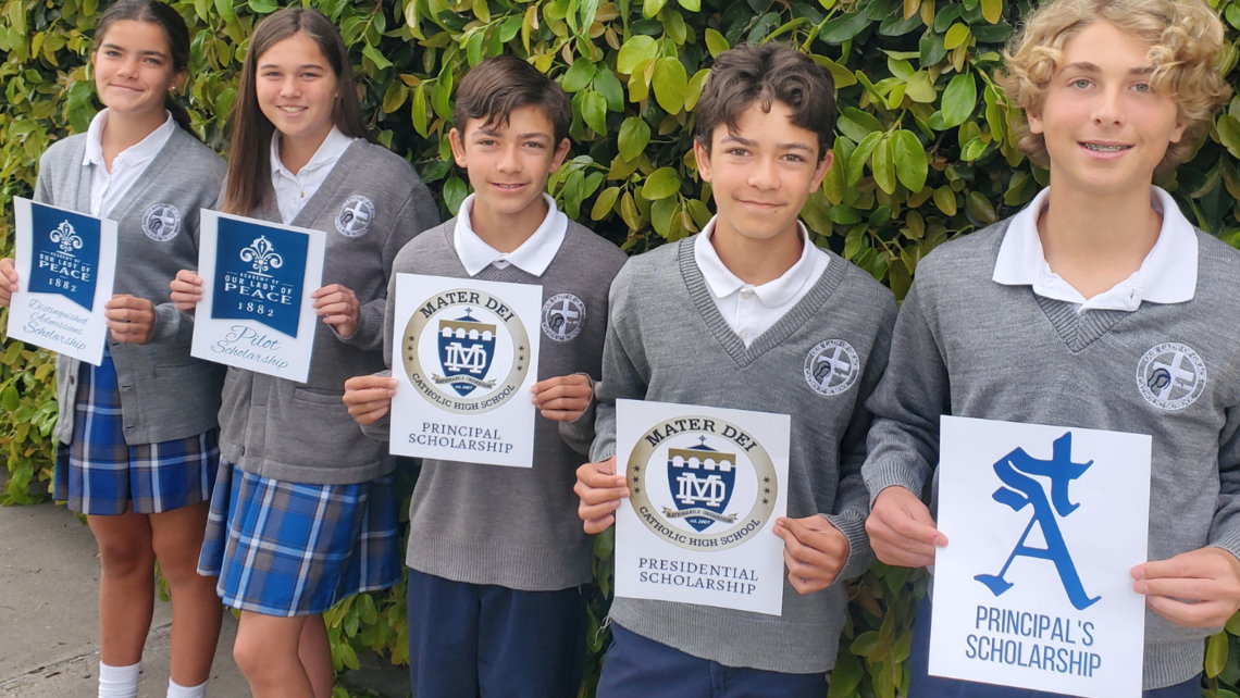 Class of 2022