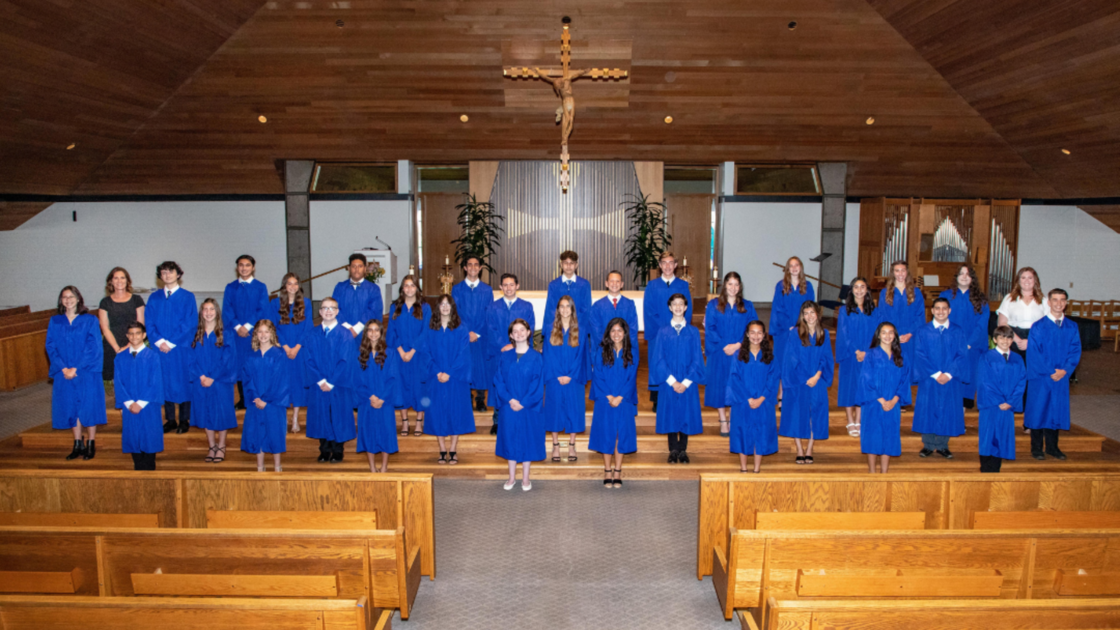 Our Lady Of Grace Catholic School El Cajon Ca Our Lady Of Grace Catholic School El Cajon Ca