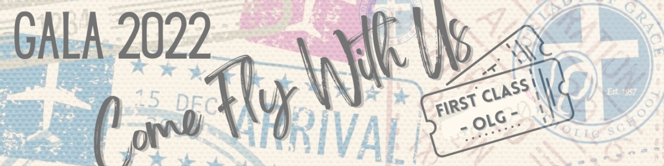 Site Banner 1